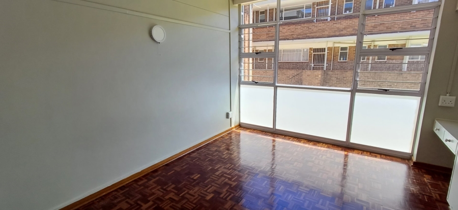 To Let 2 Bedroom Property for Rent in Bethlehem Free State